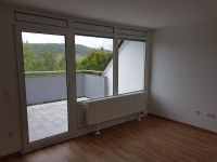 Lauterecken, Top Wohnung 58qm / 2,5 ZKB mit großem Balkon Rheinland-Pfalz - Lauterecken Vorschau