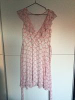 Sommerkleid Bayern - Monheim Vorschau