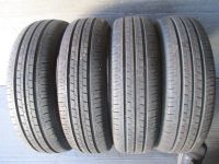 Sommerreifen 175/60R16 82H Bridgestone Ecopia EP150 Baden-Württemberg - Freudenstadt Vorschau