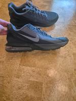 Nike Schuhe Brandenburg - Potsdam Vorschau