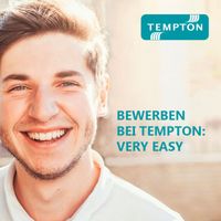 Tischler (m/w/d) für den Einsatzort Uelzen gesucht! Niedersachsen - Uelzen Vorschau