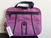 Kipling Laptoptasche 13 Zoll Hessen - Dreieich Vorschau