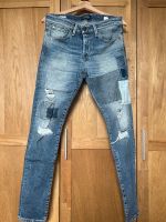 Hose im Used Look | Jack & Jones Hessen - Immenhausen Vorschau