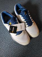 NEUE Herren Tennisschuhe Nordrhein-Westfalen - Hattingen Vorschau