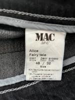 Damen Jeans der Marke MAC Schleswig-Holstein - Brande-Hörnerkirchen Vorschau