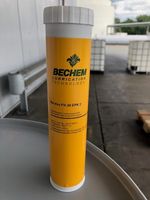 Hochtemperaturfett Bechem Berutox FH 28 EPK 2 12 x 0,4 KG Nordrhein-Westfalen - Kaarst Vorschau