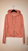 Kleidung Sweatshirtjacke Hoodie Mädchen Teen Damen Größe S Niedersachsen - Weyhe Vorschau