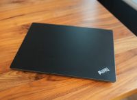 Lenovo ThinkPad L15 Gen 2 Freiburg im Breisgau - Neuburg Vorschau