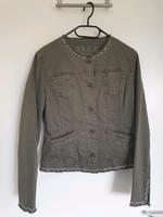 Sommerjacke Khaki Bayern - Schweinfurt Vorschau