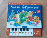 Wie NEU! Mein Weihnachts-Klavierbuch Ab  3 Jahre Nordrhein-Westfalen - Langenberg Vorschau