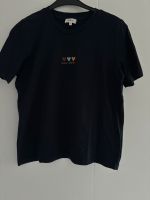 T-Shirt s. Oliver Gr. 36 Niedersachsen - Weener Vorschau
