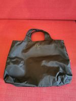 BOGNER DAMEN TASCHE. HANDGEMACHT. SCHWARZ Nordrhein-Westfalen - Swisttal Vorschau