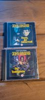 John Sinclair CDs Niedersachsen - Langelsheim Vorschau