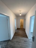 ERSTBEZUG nach Sanierung 2-Zimmer Wohnung – Wuppertal Elberfeld Südstadt Uni-Nähe! Wuppertal - Elberfeld Vorschau