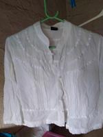 Bluse S.Oliver 40 Kiel - Kronshagen Vorschau