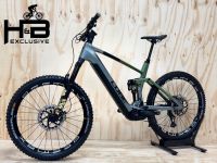 Cube Stereo Hybrid 160 HPC TM 750 27,5 Zoll Mountainbike XX1 2023 Nordrhein-Westfalen - Bergisch Gladbach Vorschau