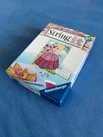 Ravensburger String it Prinzessin und Krone - fast neu Baden-Württemberg - Backnang Vorschau