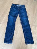 C&A Damen Stretch Hose Jeans Gr. 38 Straight w/NEU München - Trudering-Riem Vorschau