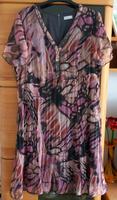 Kleid Gr.48 Bonita Bayern - Deggendorf Vorschau