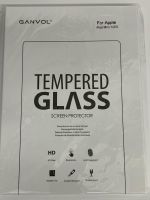 Ganvol Glasfolie für Apple iPad Mini 1, 2, 3, Hartglas Herzogtum Lauenburg - Wentorf Vorschau