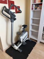 Ergometer Energetics CT 950 Hx Bayern - Ursberg Vorschau