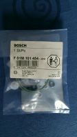 ML W-163 CDI Bosch Reperatur Satz für Kraftstoffpumpe Neu!!! Hessen - Rüsselsheim Vorschau