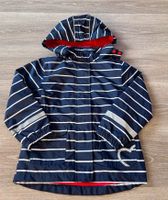 Mädchen Regenjacke Gr 110/116 TOP Kreis Pinneberg - Schenefeld Vorschau