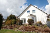 Einfamilienhaus In Elkeringhausen Nordrhein-Westfalen - Winterberg Vorschau