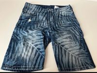 Shorts/ kurze Hose / Jeans 146 Nordrhein-Westfalen - Sassenberg Vorschau