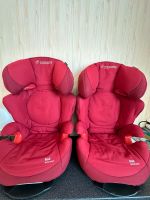 Maxi Cosi Rodi Airprotect - 1 Kindersitz ( 2 vorhanden) Leipzig - Lindenthal Vorschau