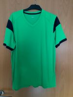 Laufshirt Gr. XL Niedersachsen - Lathen Vorschau