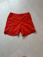 Mexx Sport , Wander, Lauf Hose , Shorts 40 Bayern - Schrobenhausen Vorschau