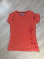 Mc Kinley Shirt Gr.34, NEU Sachsen - Meerane Vorschau