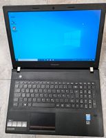 Lenovo Laptop E50 I3 5005U 8 GB DDR3 256GB SSD Dortmund - Persebeck Vorschau