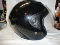 Motorradhelm / Mopedhelm / Mofahelm Rostock - Lichtenhagen Vorschau