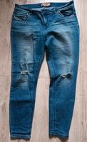 Janina Skinny Jeans Thüringen - Meuselwitz Vorschau