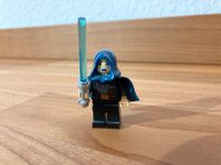 Lego Star Wars Minifigur Barriss Offee sw0379 aus Set 9491 Bayern - Forchheim Vorschau