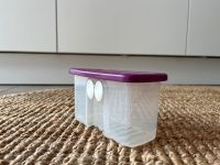 Tupperware Tupper PrimaKlima Prima Klima 350 ml Baden-Württemberg - Wallhausen Vorschau