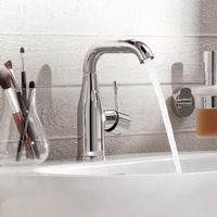 Grohe Essence Waschtischarmatur M-Size Bayern - Kempten Vorschau