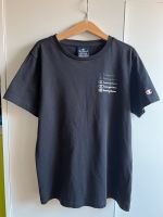 Champion t Shirt 140 Baden-Württemberg - Mauer Vorschau