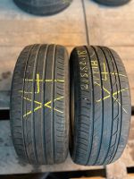 2 Sommerreifen BRIDGESTONE 215/50 R18 92V inkl.montage Dortmund - Innenstadt-West Vorschau