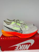 Nike Running Laufschuhe Vaporfly 3 Next % Gr. 38,5 / 41 NEU Aachen - Aachen-Mitte Vorschau