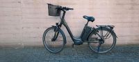 E-Bike Kalkoff Niedersachsen - Hildesheim Vorschau