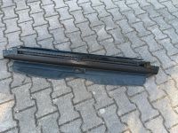 BMW E39 Laderaumabdeckung Hutablage Trennetz Sachsen - Tharandt Vorschau