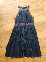 Montego Abendkleid Kleid Cocktailkleid Größe 36 Peek &Cloppenburg Hessen - Fulda Vorschau