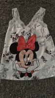 Mickey Maus top neu Rheinland-Pfalz - Wittgert Vorschau
