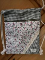 Tasche neu Patchwork Niedersachsen - Peine Vorschau