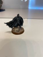 Batman, Tabletop, Nordrhein-Westfalen - Kamp-Lintfort Vorschau