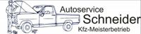 KFZ-Fachwerkstatt für Reparaturen aller Marken Bayern - Altmannstein Vorschau