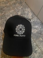 SELTEN! NEU! PINK FLOYD Kappe Mütze 100% Original Berlin - Mitte Vorschau